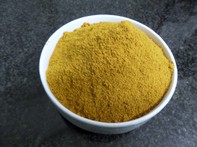Curry madras - 50g
