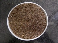 semi di lino - 150g